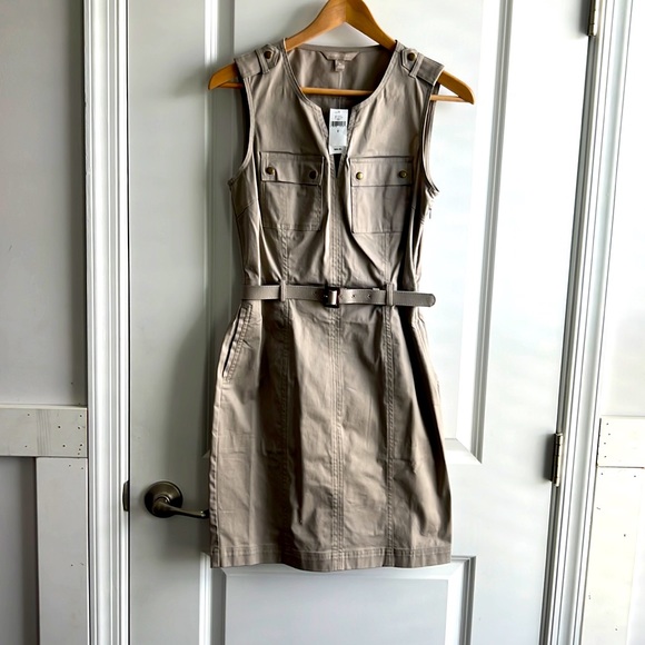 Banana Republic Dresses & Skirts - Banana Republic dress.